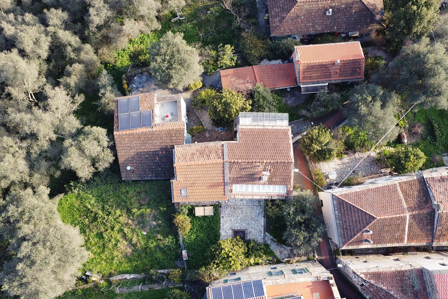 Diano Roncagli Casa Bella 30