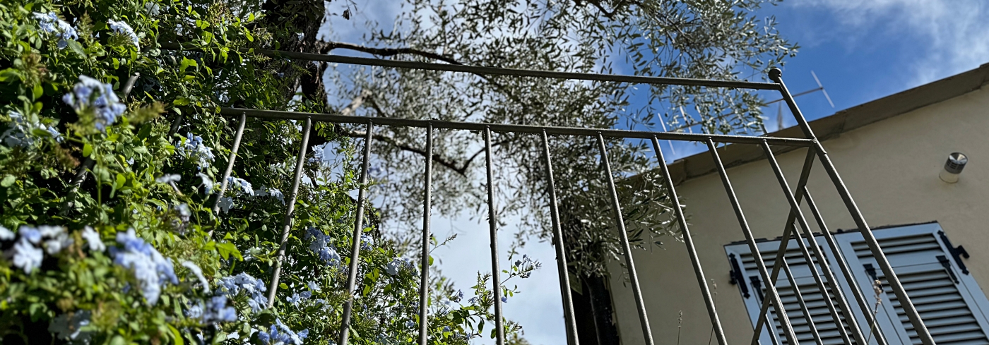 Diano Roncagli Casa Bella 1400