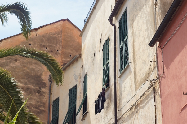 Primavera Agenzia Diano Marina Cervo Un Pezzo Di Mondo 26