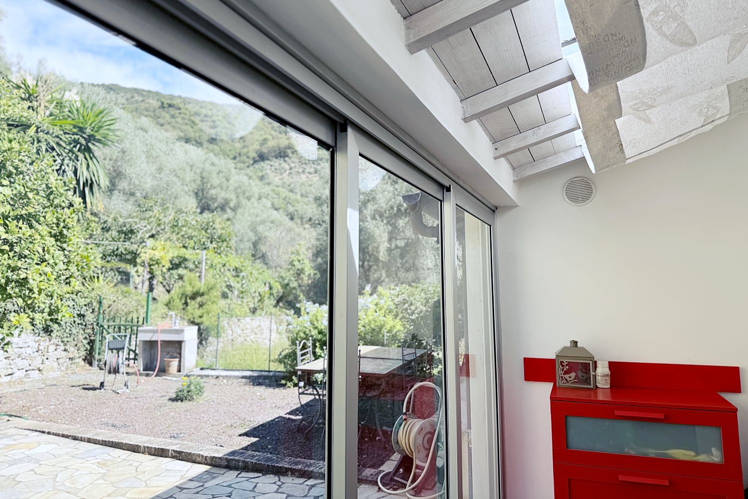 Diano Roncagli Casa9