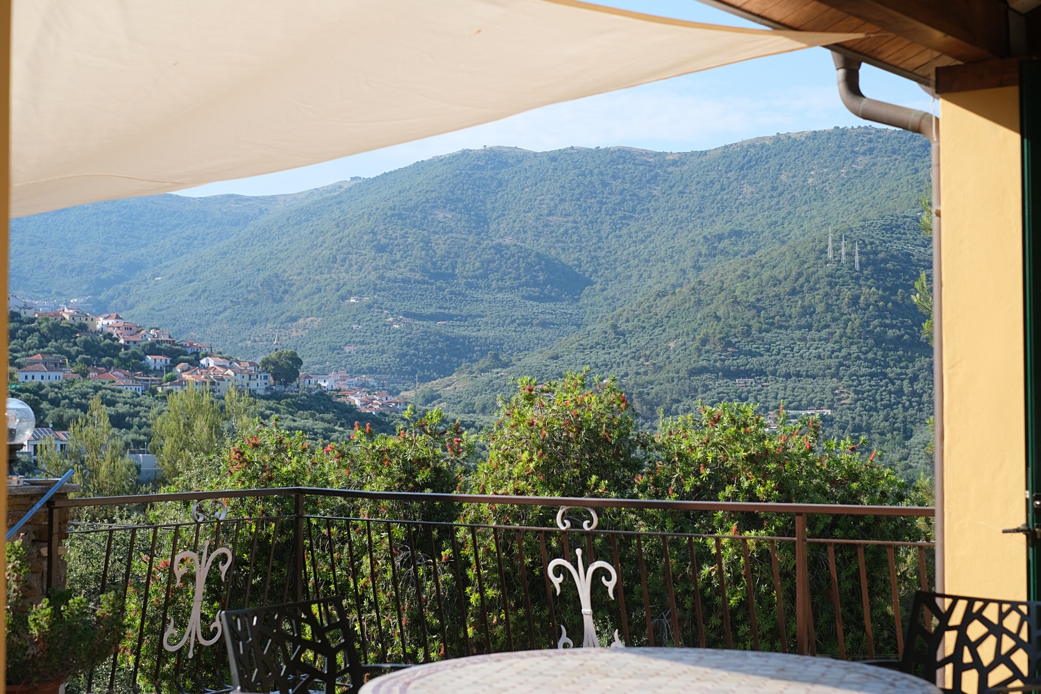 Borello Casa 12