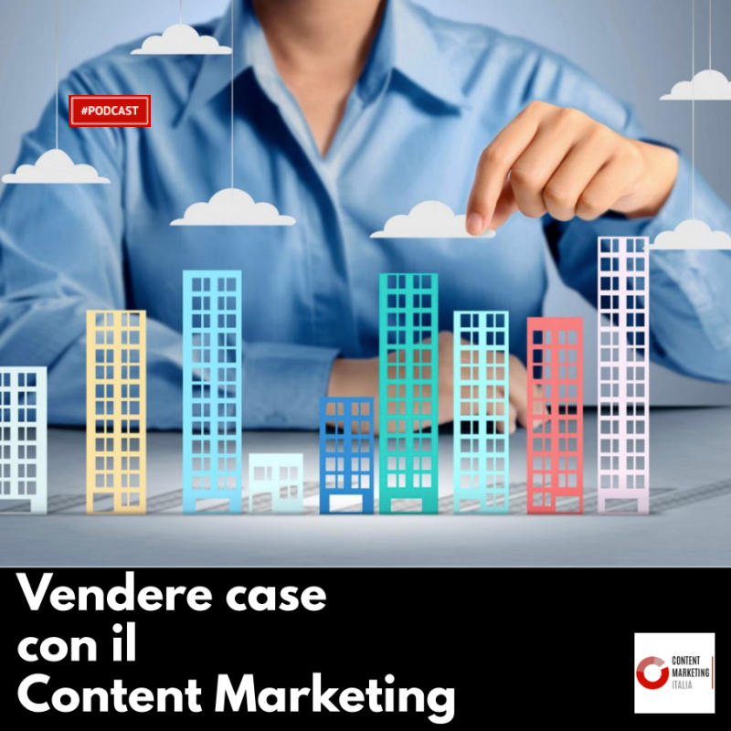 Content Marketing