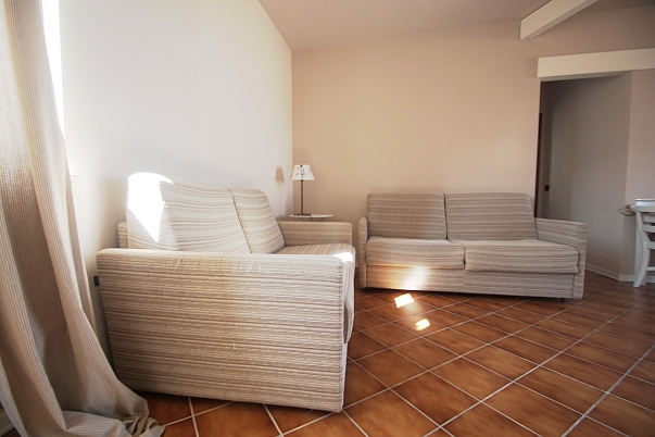 Primavera Agenzia Immobiliare Diano Marina Homestaging