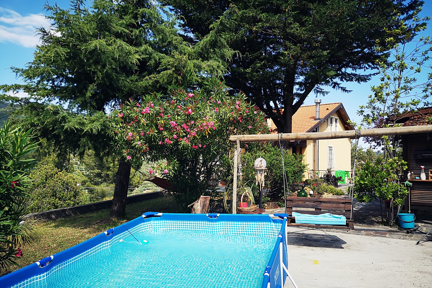 Borello Casa 19 (1)