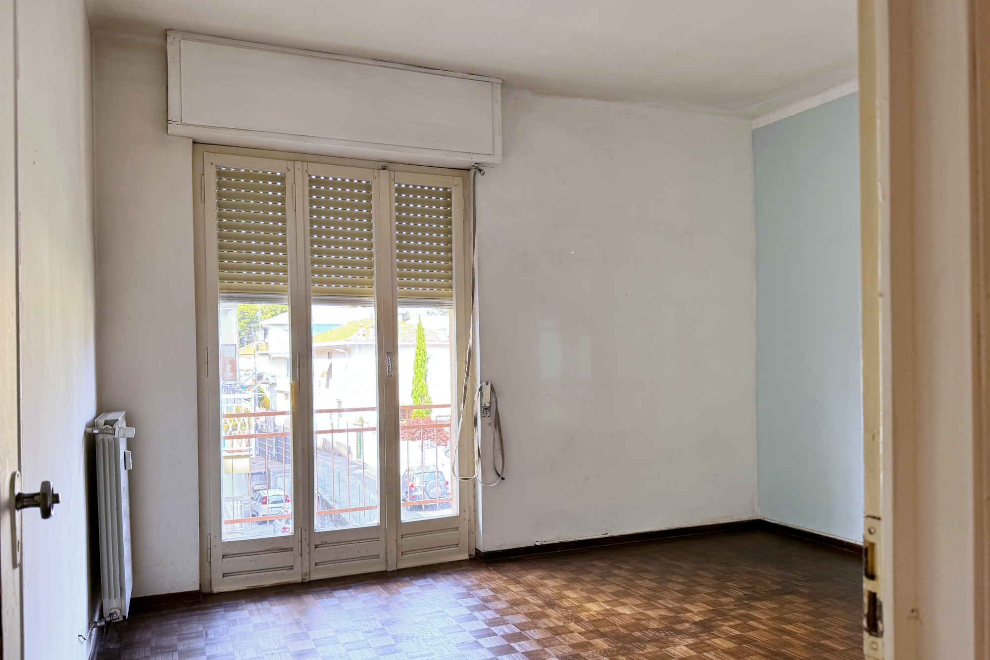 Trilocale Diano Marina Viale Kennedy20