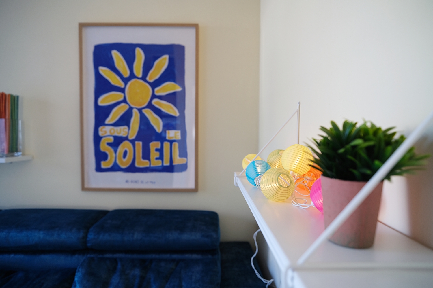 Dianomarina Bilocale Vistamare 20