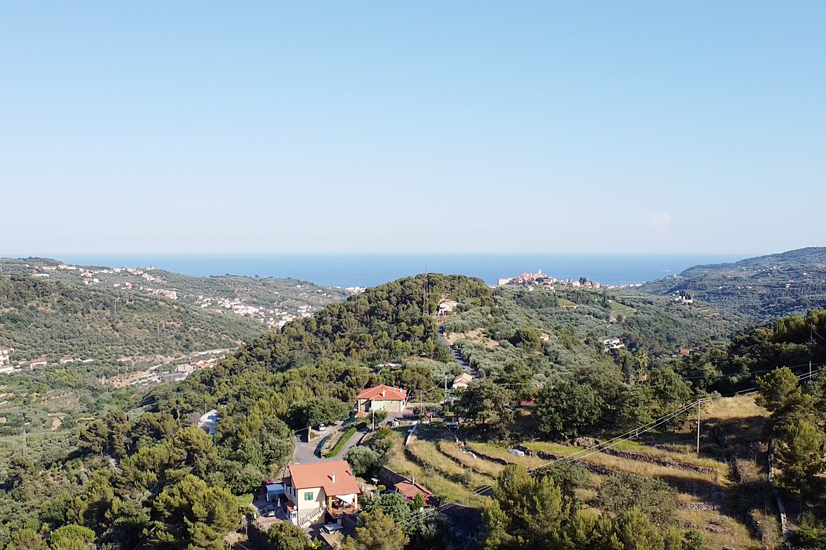 Borello Casa 17