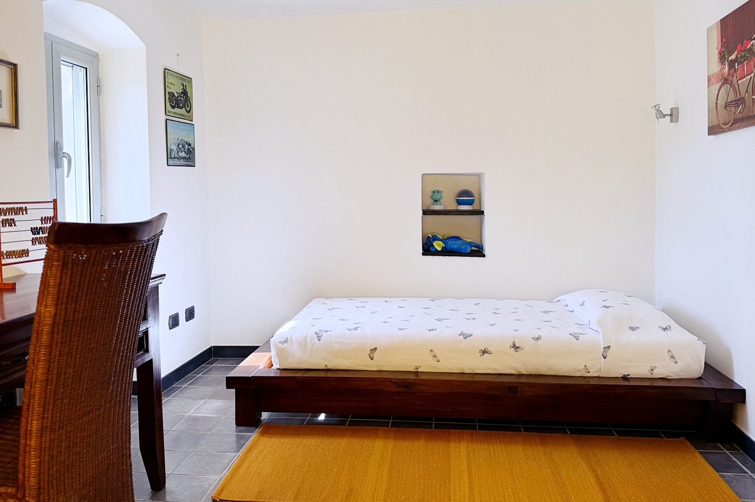 Diano Roncagli Casa14