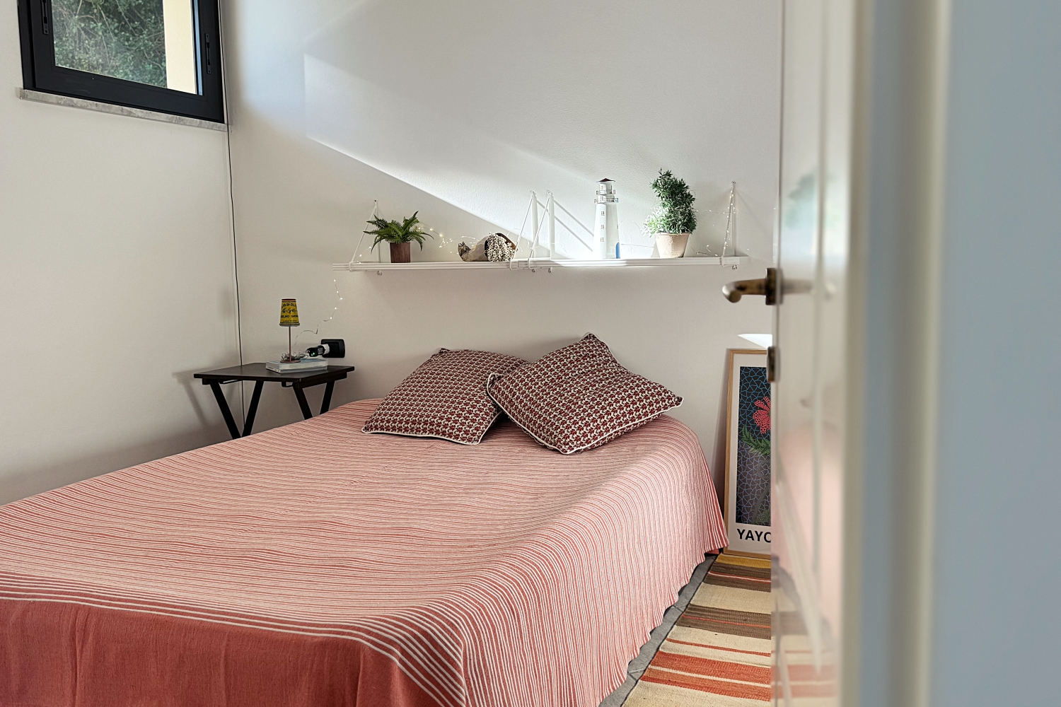 Dianomarina Bilocale Vistamare 8