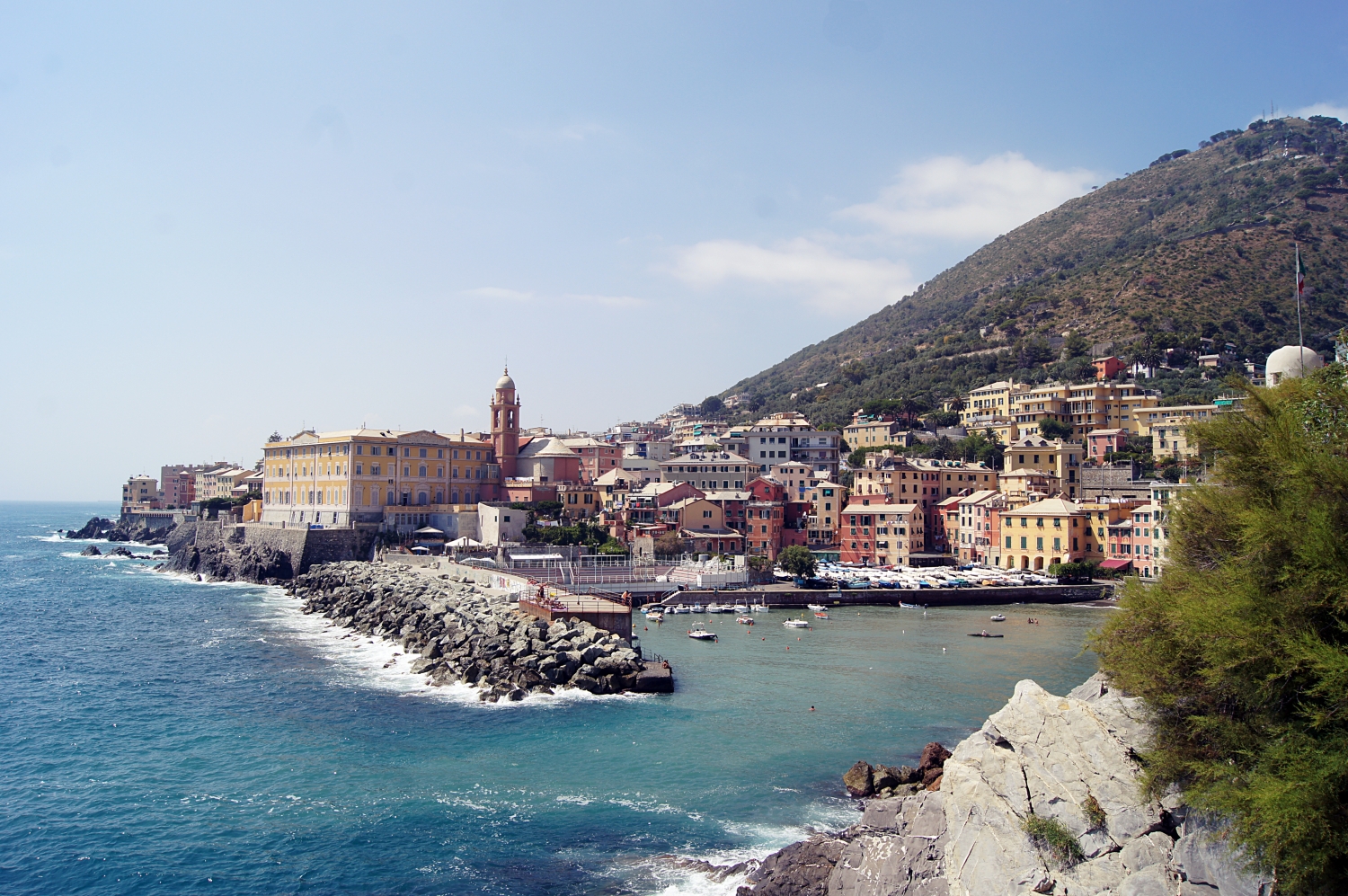 Nervi7