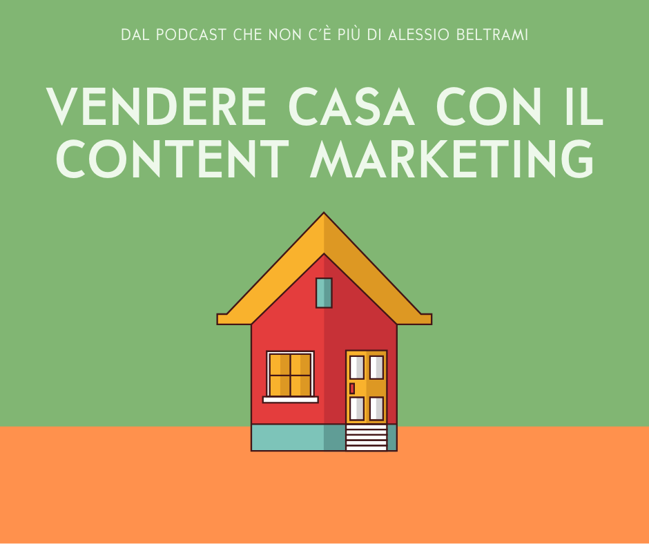 vendere casa con il content marketing (3)