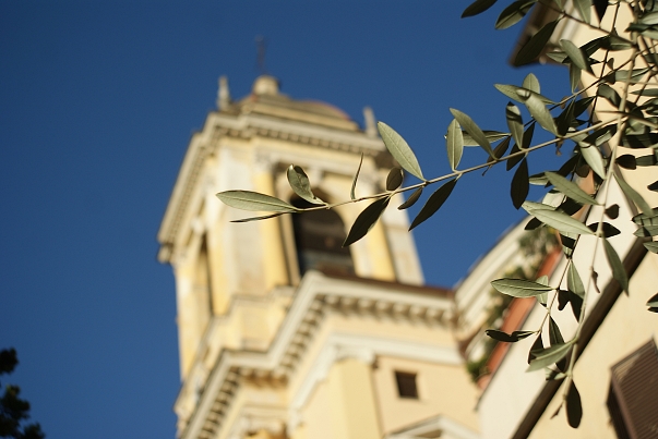 Pieve Di Teco Silenziosamente Pieve Di Teco 1