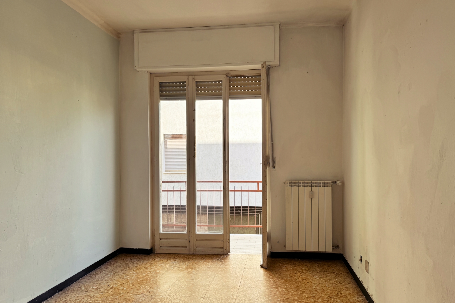 Trilocale Diano Marina Viale Kennedy15 (1)