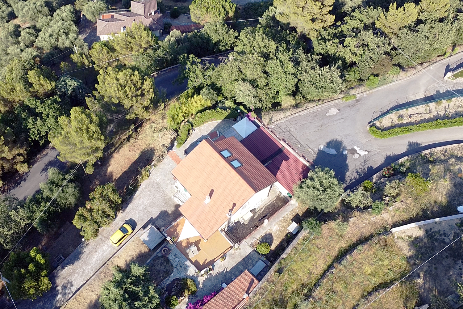 Borello Casa 16