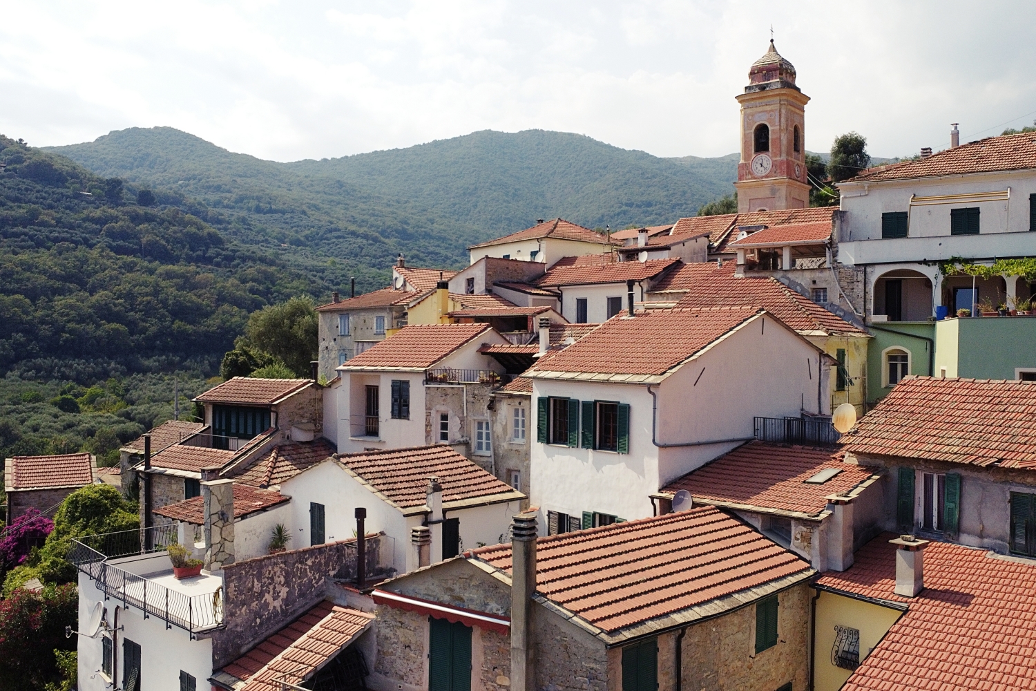 Rustico Roncagli 44 1