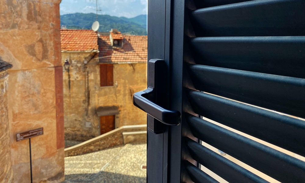 Dianocastello Bilocale 1000