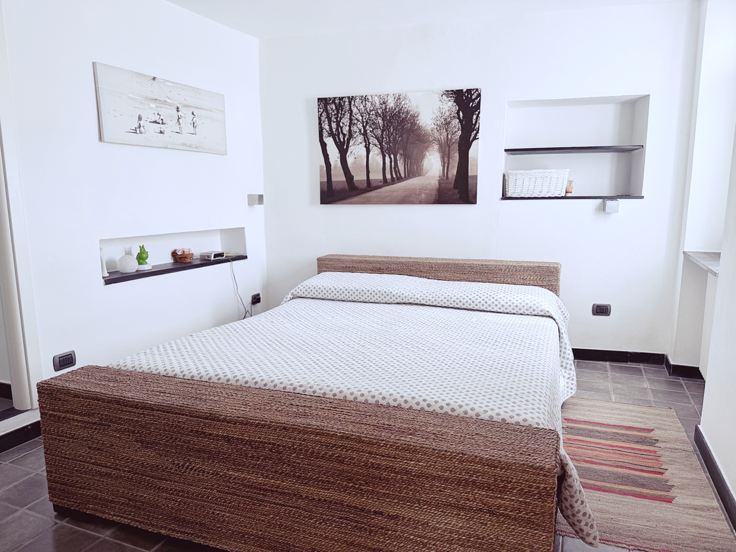 Diano Roncagli Casa12