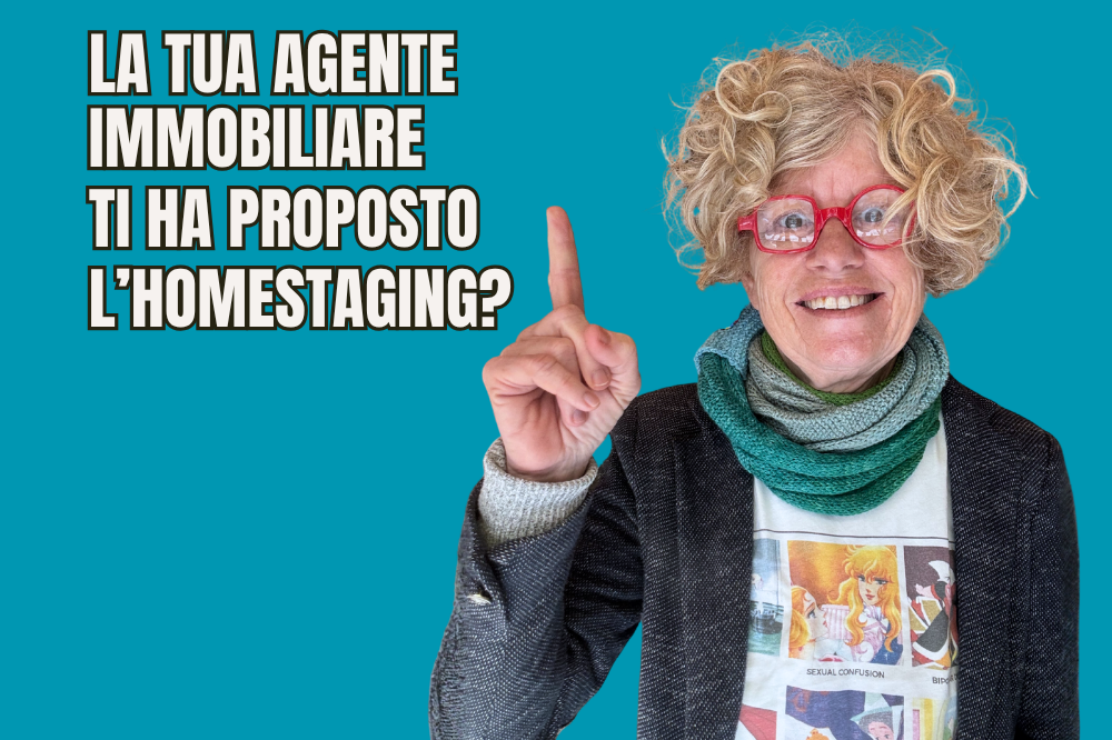 Homestaging Copertina2