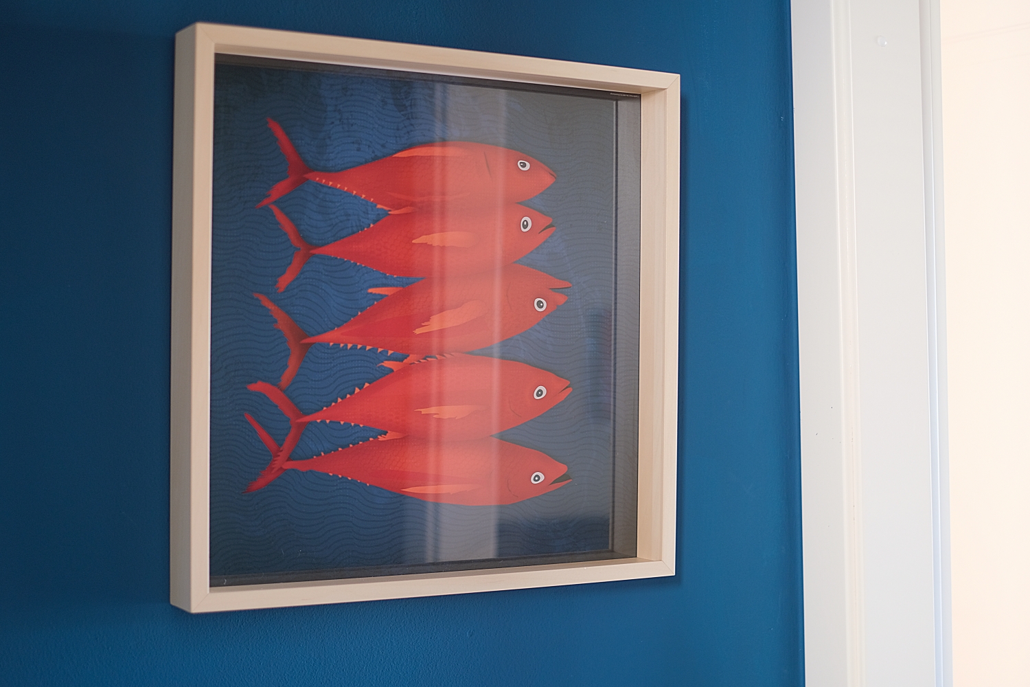 Dianomarina Bilocale Vistamare 17