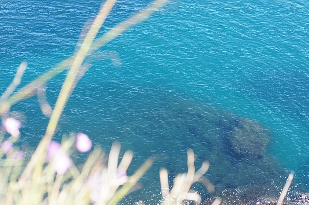 Primavera Agenzia Immobiliare Una Spiaggia In Liguria 3