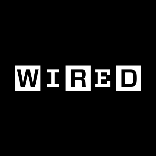 WIRED