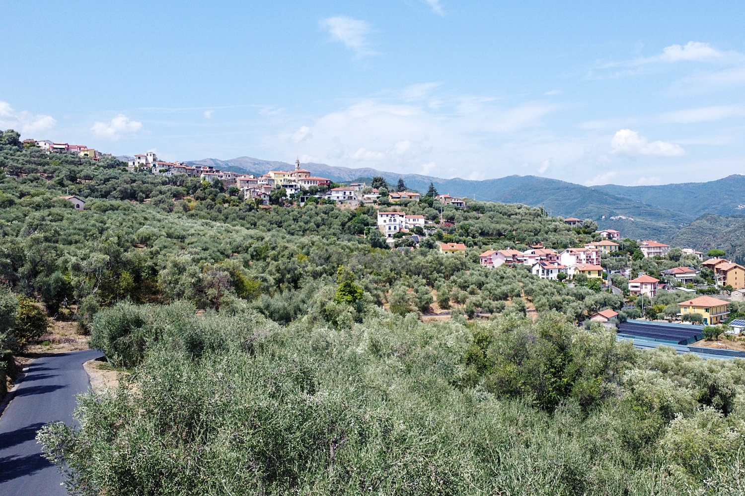 Rustico Sopra Dolcedocastellazzo 55 (1)