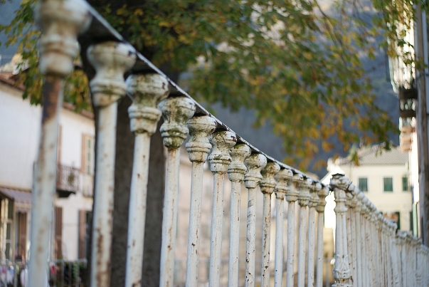 Pieve Di Teco Silenziosamente Pieve Di Teco 25