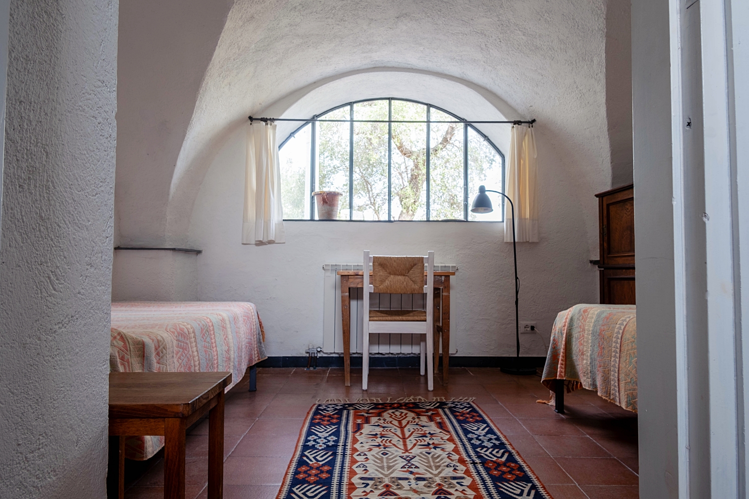 Rustico Sopra Dolcedocastellazzo 11 (1)